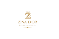 Zina D’or