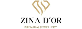 Zina D'or