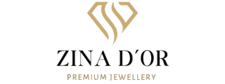 Zina D'or