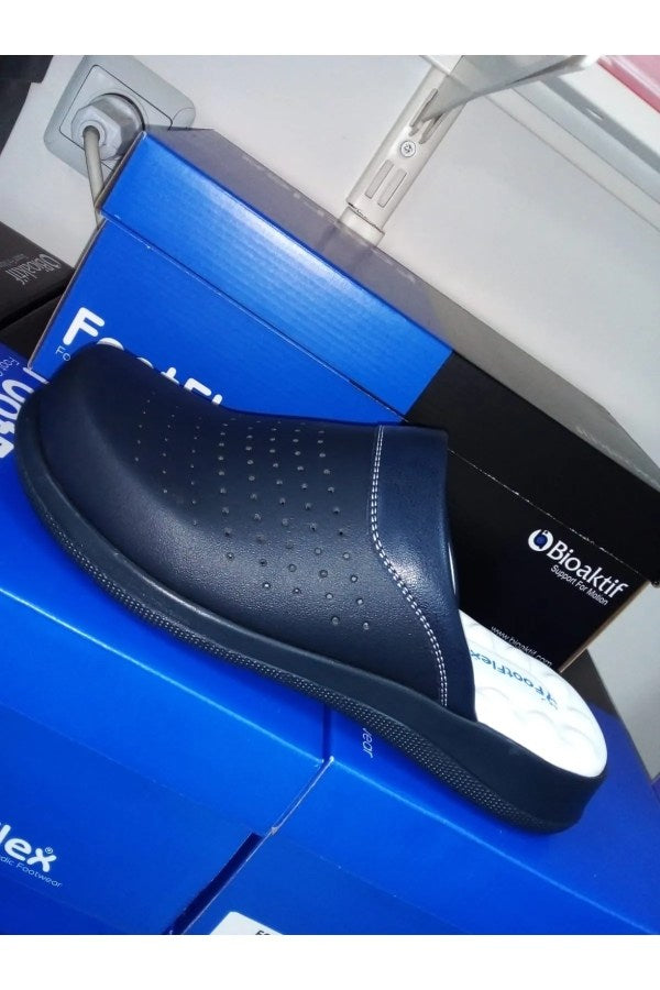 Footflex orthopedique hommes