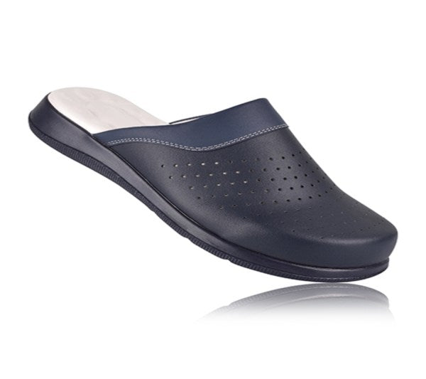 Footflex orthopedique hommes